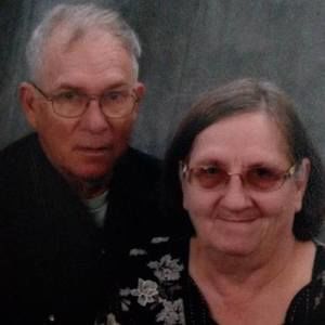 Meet your Posher, Dorothy